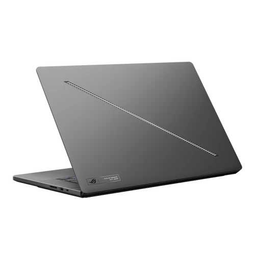 LAPTOP ASUS  GU605MY-QR104W