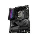 Motherboard ROG MAXIMUS Z790 HERO