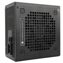 PSU BRONZE TR-TB750 THERMALRIGH