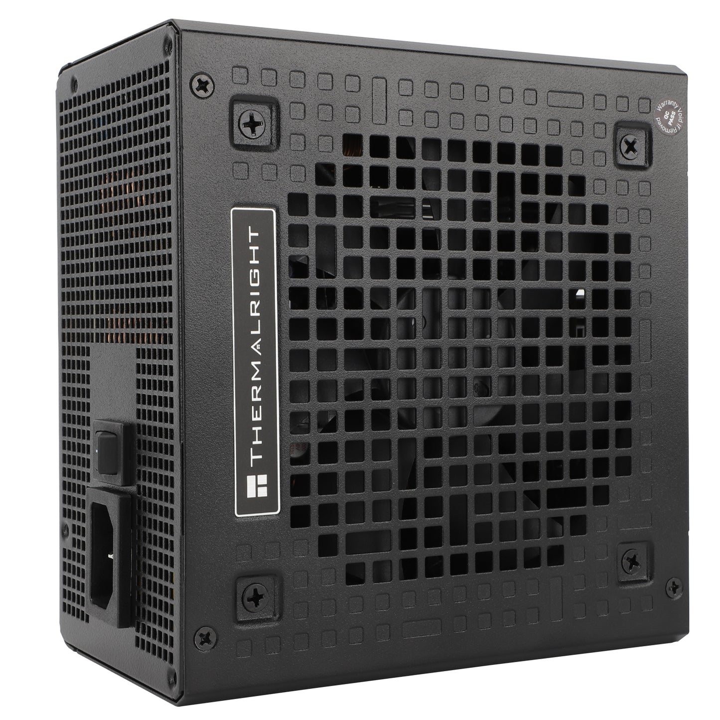 PSU BRONZE TR-TB750 THERMALRIGH