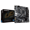 Motherboard B760M H