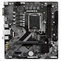 Motherboard B760M H