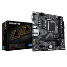 Motherboard B760M H