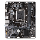 Motherboard H610M K DDR4