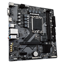 Motherboard B760M H