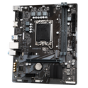 Motherboard H610M K DDR4