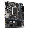 Motherboard H610M K DDR4