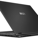 LAPTOP MSI  PRESTIGE 14 AI Evo C1MG-007AE