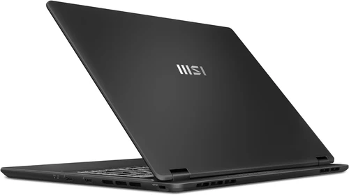 LAPTOP MSI  PRESTIGE 14 AI Evo C1MG-007AE