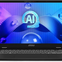 LAPTOP MSI  PRESTIGE 14 AI Evo C1MG-007AE