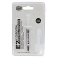 THERMAL PASTE COOLERMASTER E2