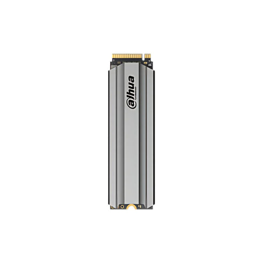 Dahua C900 PLUS 1TB M.2 2280 NVMe SSD