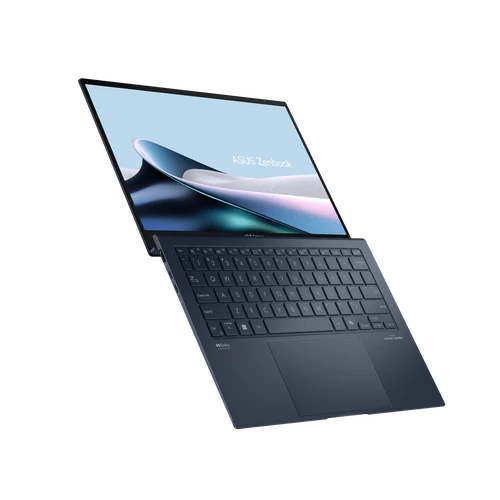 LAPTOP ASUS  UX5304MA-NQ040W