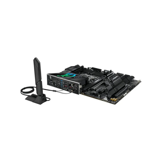 Motherboard ROG STRIX Z790-F GAMING WIFI II