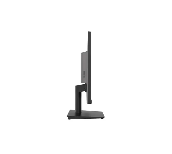 MONITOR AVETRON  W2213SG