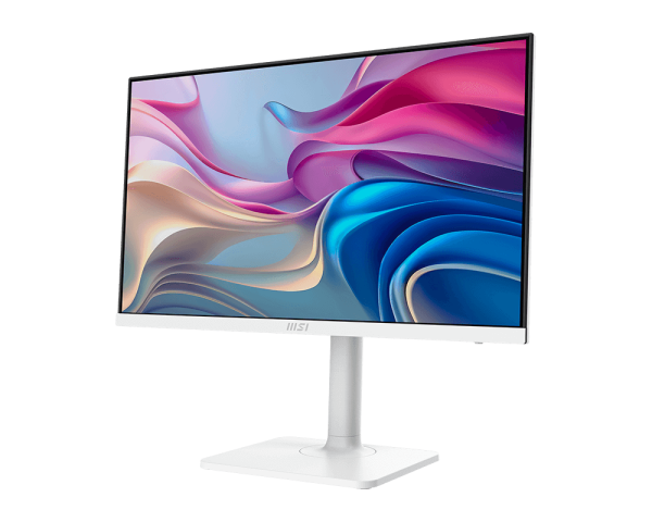 MSI Modern MD272UPHG