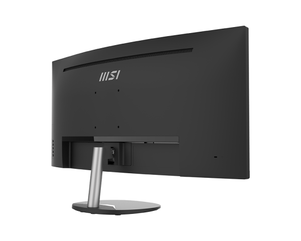 MSI PRO MP341CQ