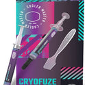 THERMAL PASTE COOLER MASTER CRYOFUZE 72G