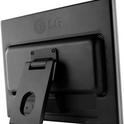 MONITOR LG  17-MB15T-B