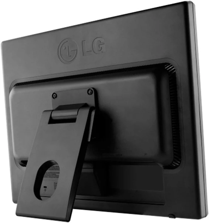 MONITOR LG  17-MB15T-B