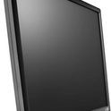 MONITOR LG  17-MB15T-B