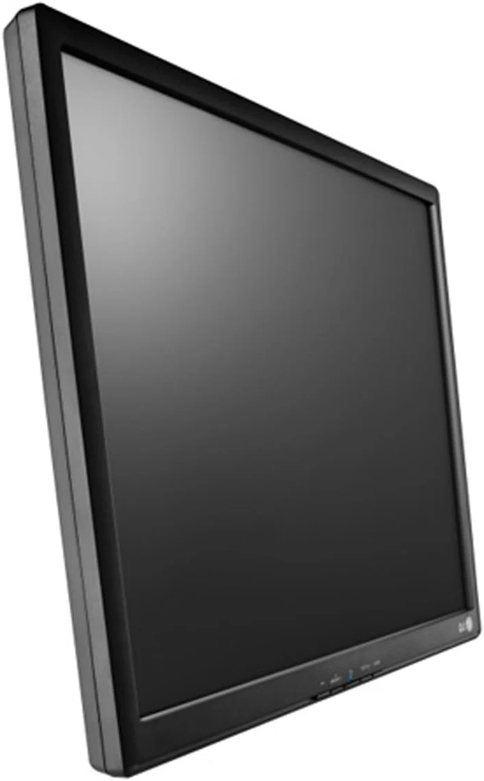 MONITOR LG  17-MB15T-B