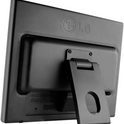 MONITOR LG  17-MB15T-B