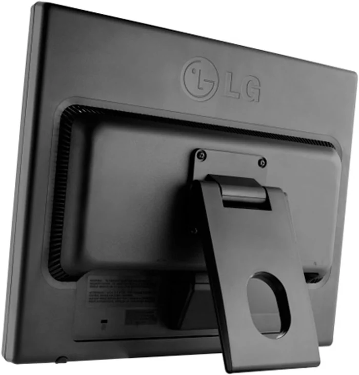 MONITOR LG  17-MB15T-B