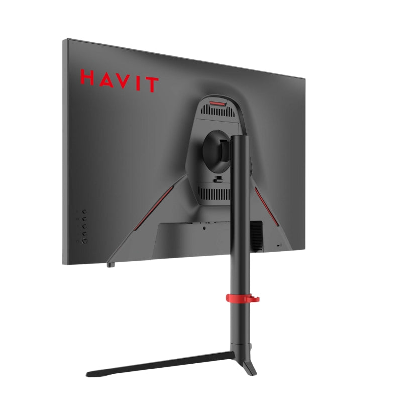 Havit E-sports screen GSC101-EU
