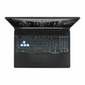 LAPTOP ASUS  FA506NFR-HN129