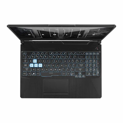 LAPTOP ASUS  FA506NFR-HN129