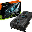 RTX™ 4070 SUPER EAGLE OC 12G GIGABYTE