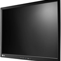 MONITOR LG  17-MB15T-B