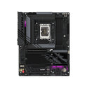 Z890 AELITE WIFI7