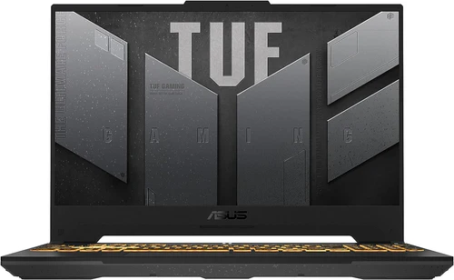 LAPTOP  ASUS FX707VV-HX127