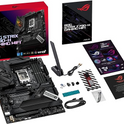 Motherboard ROG STRIX Z790-H GAMING WIFI