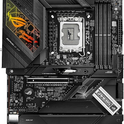 Motherboard ROG STRIX Z790-H GAMING WIFI