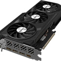 RTX 4070 Ti Super WINDFORCE OC 16G GIGABYTE