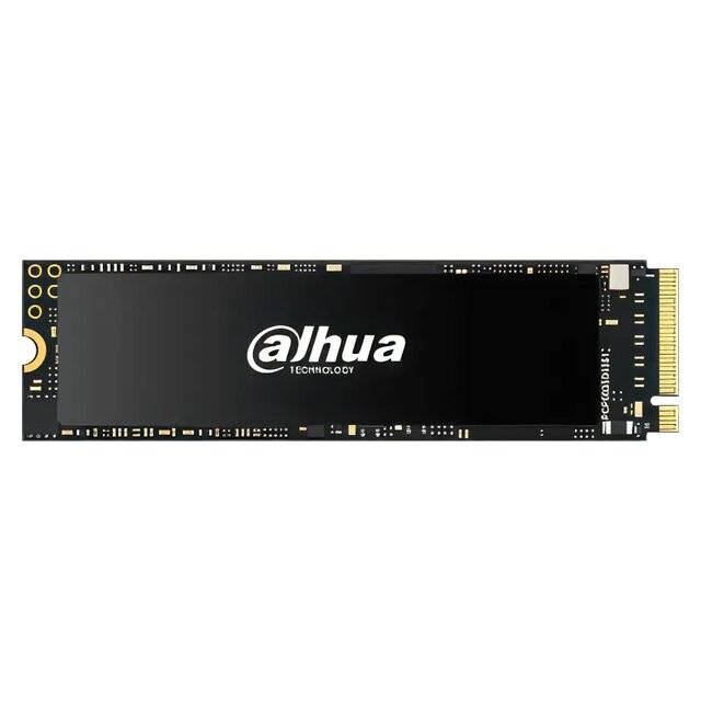 Dahua 1TB C970 Plus SSD NVMe Gen4