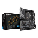 Motherboard GIGABYTE Z790 UD