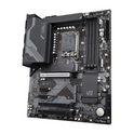 Motherboard GIGABYTE Z790 UD