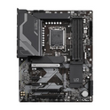 Motherboard GIGABYTE Z790 UD