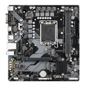 Motherboard B760M H DDR4