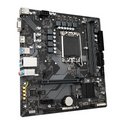 Motherboard B760M H DDR4