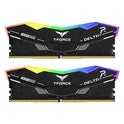 RAM DELTA RGB DDR5 6000MHz 32GB (2x16GB)