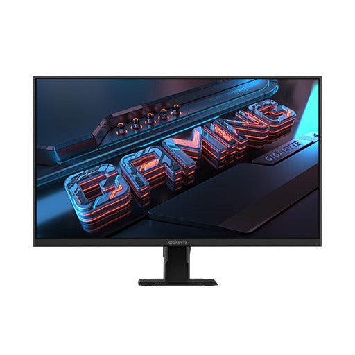 Monitor GIGABYTE GS27Q