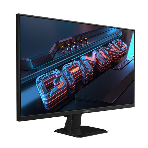 Monitor GIGABYTE GS27Q