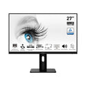 Monitor MSI PRO MP273AP