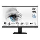 Monitor MSI PRO MP273A