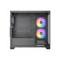 Case CX300M RGB